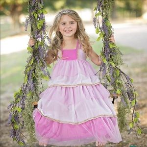 Meet your Posher, Robin